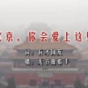 香港6合开奖结果+开奖记录2025最新公布